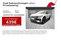 Audi Q4 e-tron Sportback 55 quattro S line Edition LM21 Matrix... Weiß - thumbnail 2