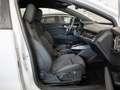 Audi Q4 e-tron Sportback 55 quattro S line Edition LM21 Matrix... Blanc - thumbnail 10