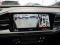 Audi Q4 e-tron Sportback 55 quattro S line Edition LM21 Matrix... Weiß - thumbnail 20