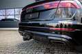 Audi Q8 50 TDI quattro Pro Line S Facelift 2025 Zwart - thumbnail 28