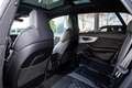 Audi Q8 50 TDI quattro Pro Line S Facelift 2025 Zwart - thumbnail 25