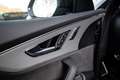 Audi Q8 50 TDI quattro Pro Line S Facelift 2025 Zwart - thumbnail 12
