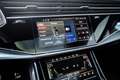 Audi Q8 50 TDI quattro Pro Line S Facelift 2025 Zwart - thumbnail 21