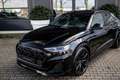 Audi Q8 50 TDI quattro Pro Line S Facelift 2025 Zwart - thumbnail 16