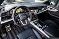 Audi Q8 50 TDI quattro Pro Line S Facelift 2025 Zwart - thumbnail 5