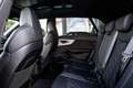 Audi Q8 50 TDI quattro Pro Line S Facelift 2025 Zwart - thumbnail 26
