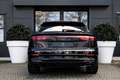 Audi Q8 50 TDI quattro Pro Line S Facelift 2025 Zwart - thumbnail 30