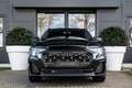 Audi Q8 50 TDI quattro Pro Line S Facelift 2025 Zwart - thumbnail 24