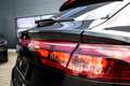 Audi Q8 50 TDI quattro Pro Line S Facelift 2025 Zwart - thumbnail 29