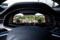 Audi Q8 50 TDI quattro Pro Line S Facelift 2025 Zwart - thumbnail 23