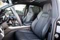 Audi Q8 50 TDI quattro Pro Line S Facelift 2025 Zwart - thumbnail 7