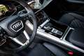 Audi Q8 50 TDI quattro Pro Line S Facelift 2025 Zwart - thumbnail 14