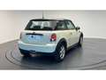 MINI 1.4i 95 R56 One Blanc - thumbnail 9