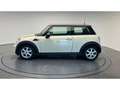 MINI 1.4i 95 R56 One Blanc - thumbnail 4