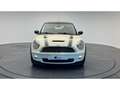 MINI 1.4i 95 R56 One Blanc - thumbnail 8