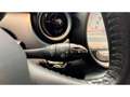 MINI 1.4i 95 R56 One Blanc - thumbnail 13