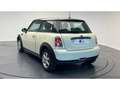 MINI 1.4i 95 R56 One Blanc - thumbnail 6