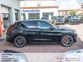 Alfa Romeo Stelvio 2.0 Turbo 16V AT8-Q4 Veloce*ACC*Kamera* Gris - thumbnail 8