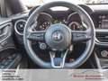 Alfa Romeo Stelvio 2.0 Turbo 16V AT8-Q4 Veloce*ACC*Kamera* Gris - thumbnail 16