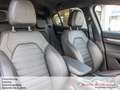 Alfa Romeo Stelvio 2.0 Turbo 16V AT8-Q4 Veloce*ACC*Kamera* Gris - thumbnail 12