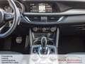 Alfa Romeo Stelvio 2.0 Turbo 16V AT8-Q4 Veloce*ACC*Kamera* Gris - thumbnail 17
