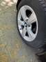 BMW 116 116 d Schwarz - thumbnail 11