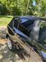 BMW 116 116 d Schwarz - thumbnail 12
