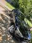 BMW 116 116 d Schwarz - thumbnail 10