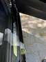 BMW 116 116 d Schwarz - thumbnail 13