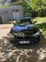 BMW 116 116 d Schwarz - thumbnail 7