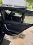 BMW 116 116 d Schwarz - thumbnail 17
