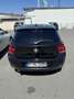 BMW 116 116 d Schwarz - thumbnail 6