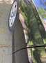 BMW 116 116 d Schwarz - thumbnail 9