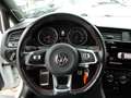Volkswagen Golf VII Lim. GTI BMT, Tuning Spoiler & PS Weiß - thumbnail 19