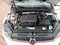 Volkswagen Golf VII Lim. GTI BMT, Tuning Spoiler & PS Weiß - thumbnail 18