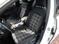 Volkswagen Golf VII Lim. GTI BMT, Tuning Spoiler & PS Weiß - thumbnail 13