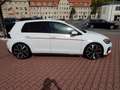 Volkswagen Golf VII Lim. GTI BMT, Tuning Spoiler & PS Weiß - thumbnail 6