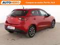 Mazda 2 1.5 Luxury 66kW Rojo - thumbnail 6