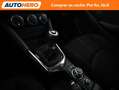 Mazda 2 1.5 Luxury 66kW Rojo - thumbnail 26