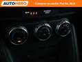 Mazda 2 1.5 Luxury 66kW Rojo - thumbnail 24