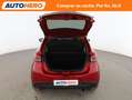 Mazda 2 1.5 Luxury 66kW Rojo - thumbnail 17