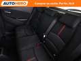 Mazda 2 1.5 Luxury 66kW Rojo - thumbnail 15