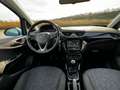 Opel Corsa 1.4 120 Jaar edition 5 deurs vol opties nw staat Blauw - thumbnail 19