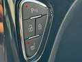 Opel Corsa 1.4 120 Jaar edition 5 deurs vol opties nw staat Blu/Azzurro - thumbnail 29