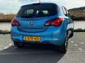 Opel Corsa 1.4 120 Jaar edition 5 deurs vol opties nw staat Azul - thumbnail 8