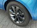 Opel Corsa 1.4 120 Jaar edition 5 deurs vol opties nw staat Blau - thumbnail 15