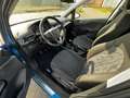 Opel Corsa 1.4 120 Jaar edition 5 deurs vol opties nw staat Bleu - thumbnail 20