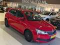 Skoda Fabia 1.0 Active Airco, Stuurbekrachtiging Rouge - thumbnail 1