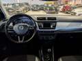 Skoda Fabia 1.0 Active Airco, Stuurbekrachtiging Rouge - thumbnail 9