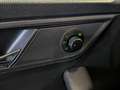 Skoda Fabia 1.0 Active Airco, Stuurbekrachtiging Rouge - thumbnail 11
